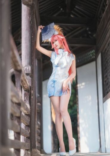 精精国产xxxx视频在线动漫
