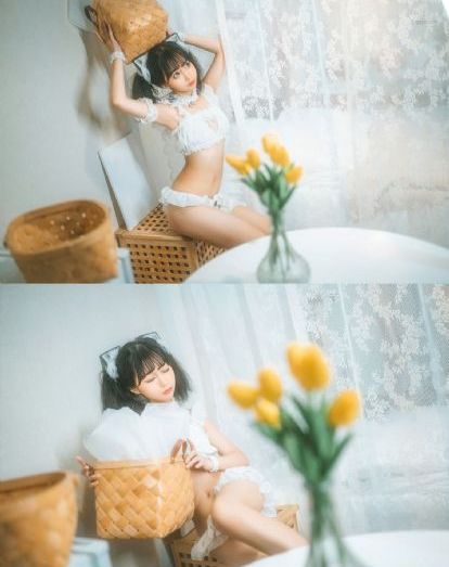 冬至电视剧全集免费观看