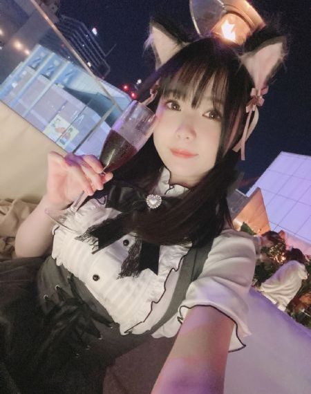 妻子的出轨