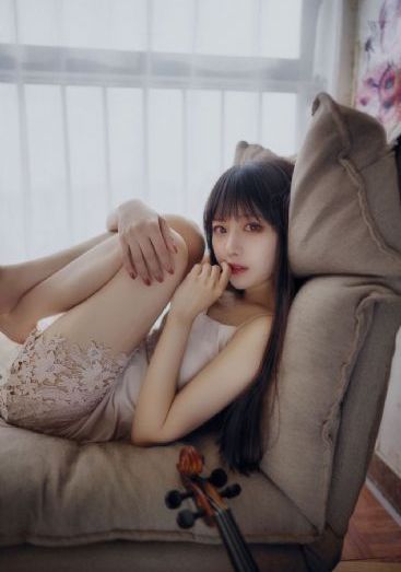 无颜之月第一集
