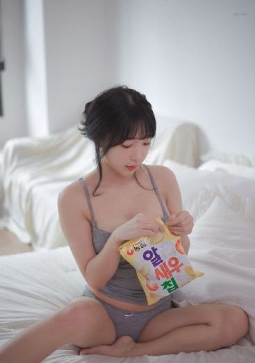 黑色星期五在线观看