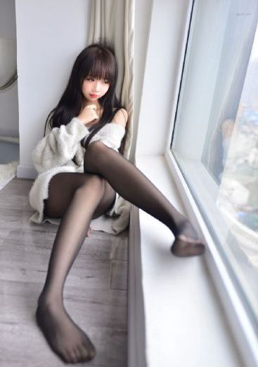 在线国产欧美