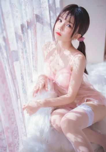 电车魔女4