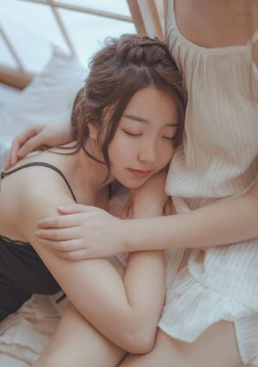 年轻漂亮的老师2