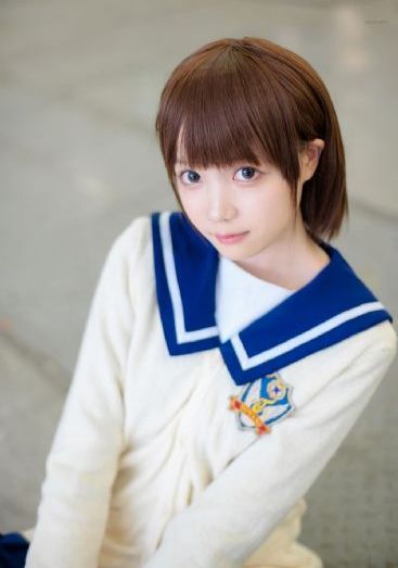 魔装学院
