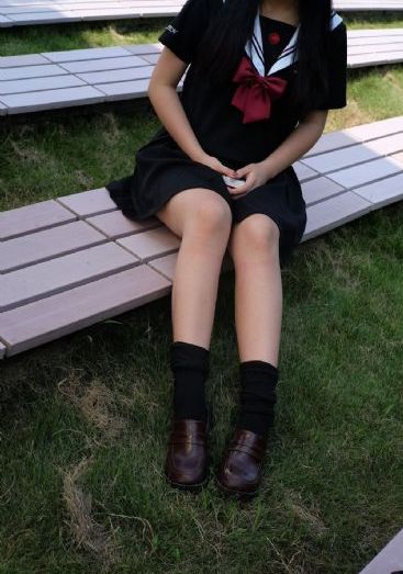 婚姻历险记 电视剧全集免费观看