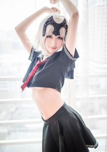 想要成为魔法少女动画免费观看