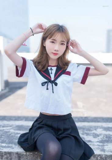 致命弯道10在线观看