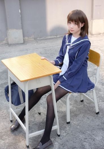 欧美午夜在线观看