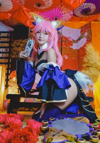 溶尸奇案