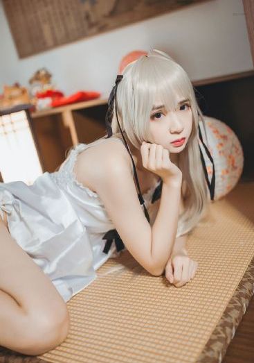 着魔台剧电视剧全集在线观看