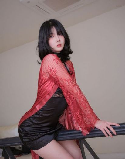 策驰影院在线观看免费高清版