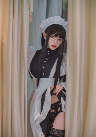羊村守护者9