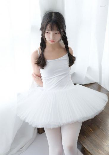 蛇缚の奴隷秘书2