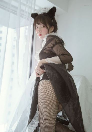 魔鬼天使完整版