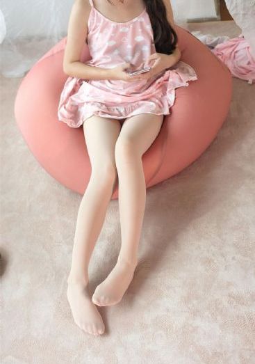 隔壁的女邻居