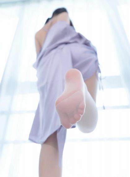 极限挑战第六季免费观看完整版