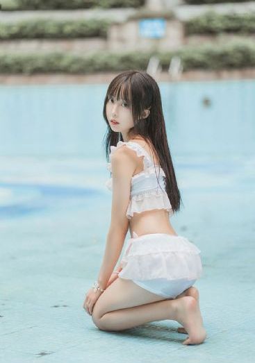 幻乐森林在线观看