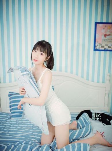 男人吃奶