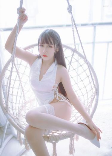 加藤沙季