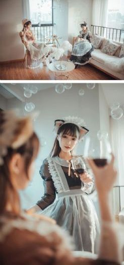 不忠 在线观看