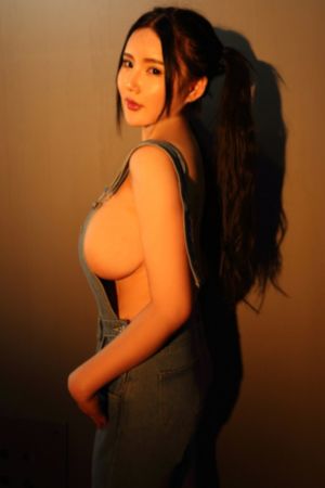 继母的诱惑