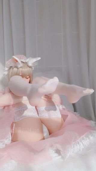 星辰影视大全免费版官网