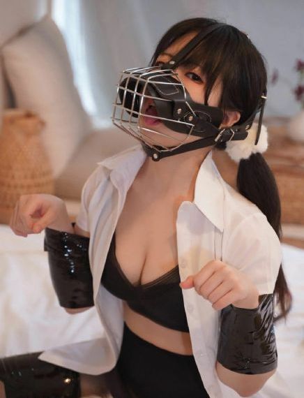 默杀电影