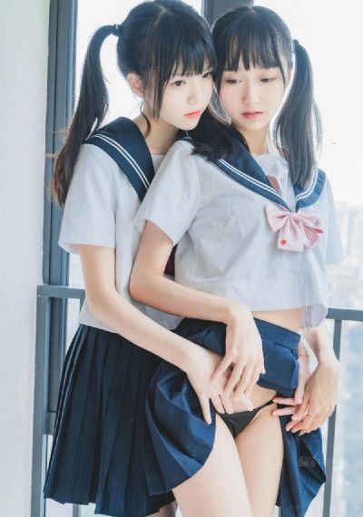 失控在线观看