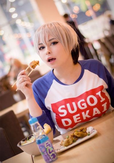 姑娘电影