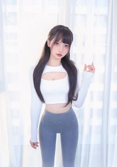 女版战狼4免费播放