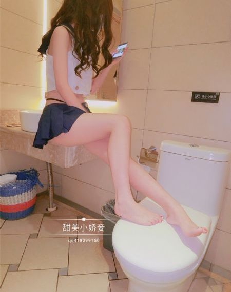 飞机视频