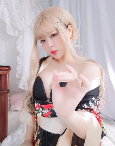 大地资源6