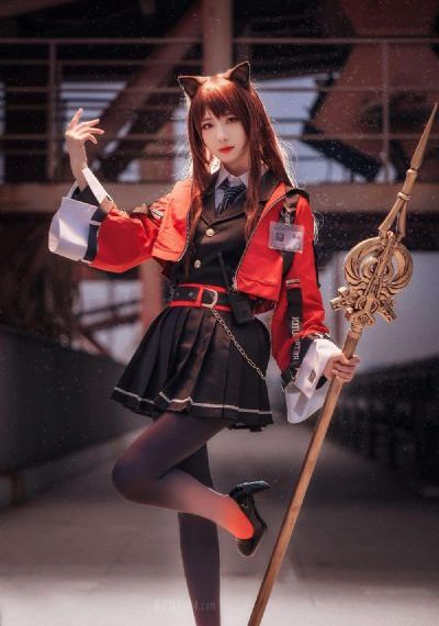 榨精病楼