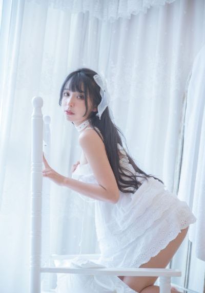 金刚行动免费观看高清完整版