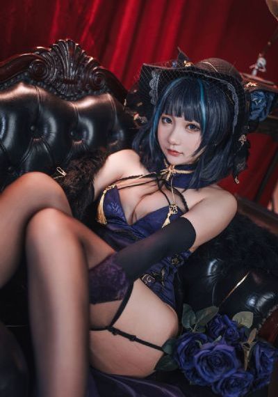 上游电视剧免费观看全集完整版