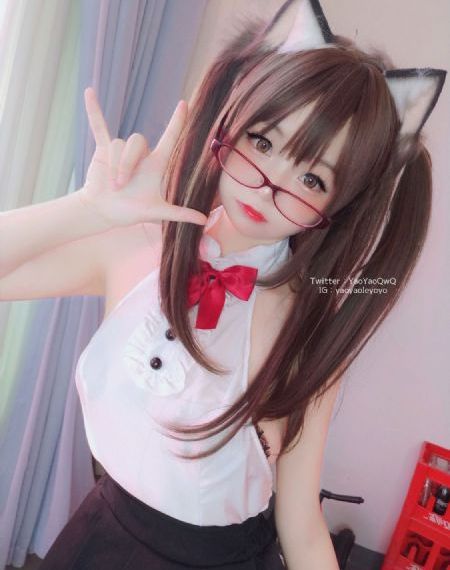 第二次人生免费播放