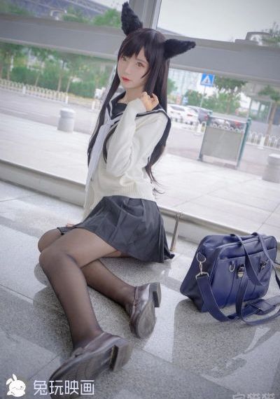 孽欲隔墙花