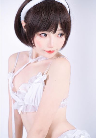 星星动漫日本动漫免费大全