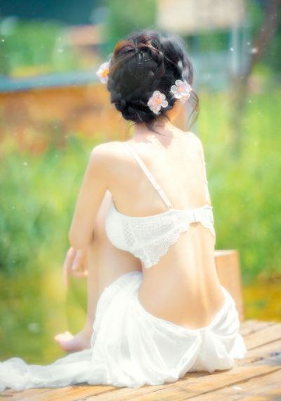谍战剧《惊弦》免费观看高清