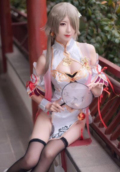 暗格里的秘密电视剧免费观看完整版