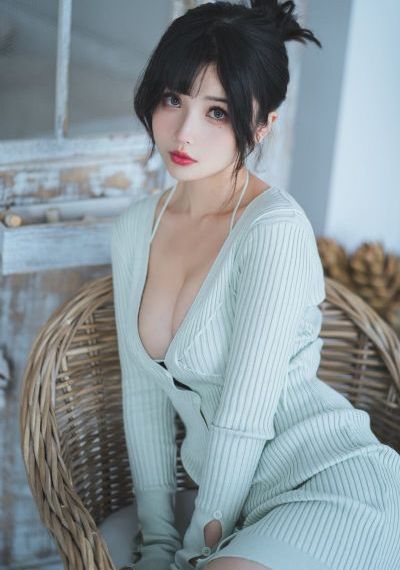 放开那女孩