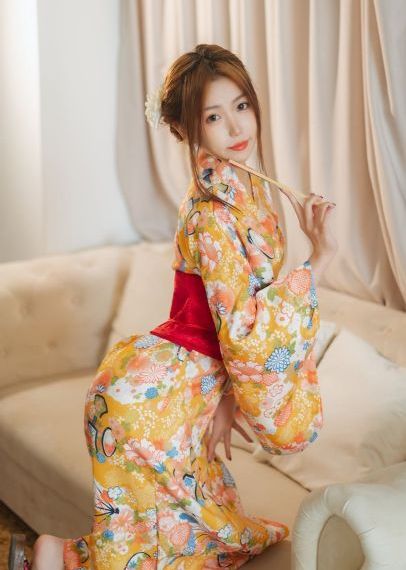 内衣办公室免费看