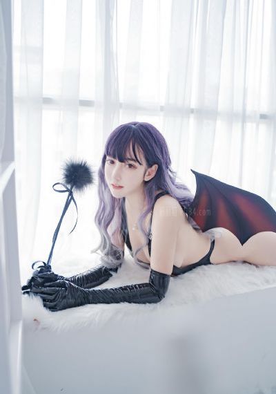 魔法奇幻秀