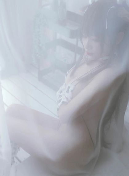 功夫2