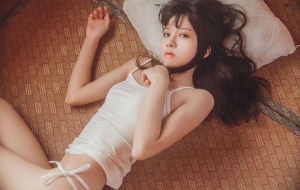 俺去俺来也www色官网cms