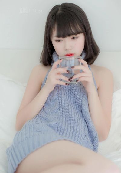 完美世界在线观看全集免费播放