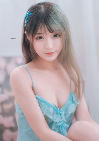 牛魔王影院