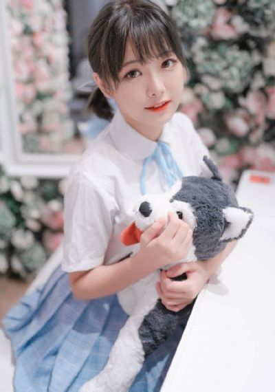 蜂鸟电视剧