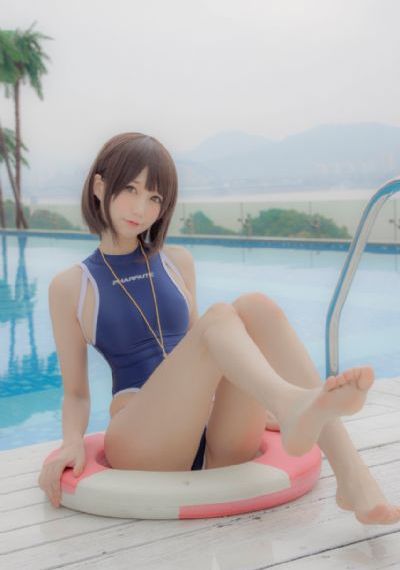 俏罗成